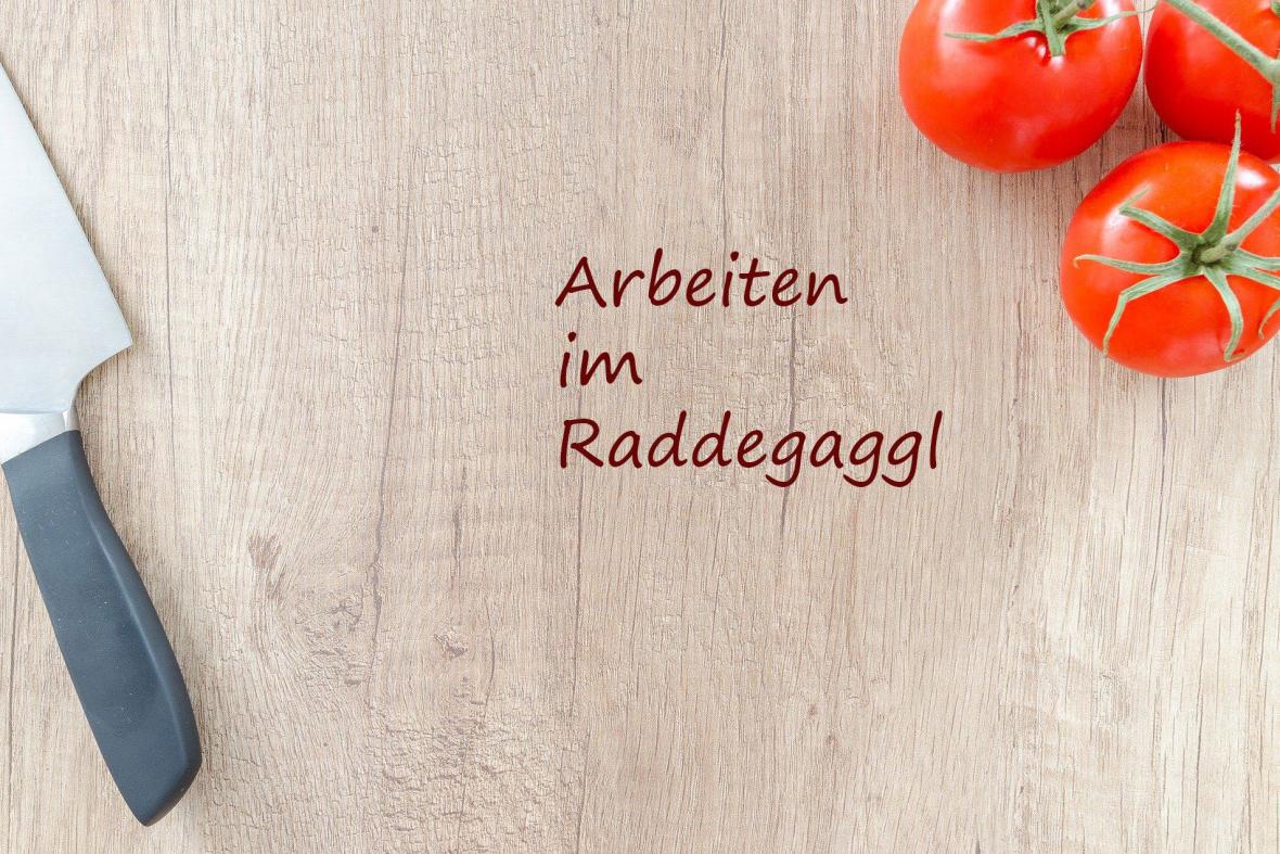 Raddegaggl Landau -pixabay-